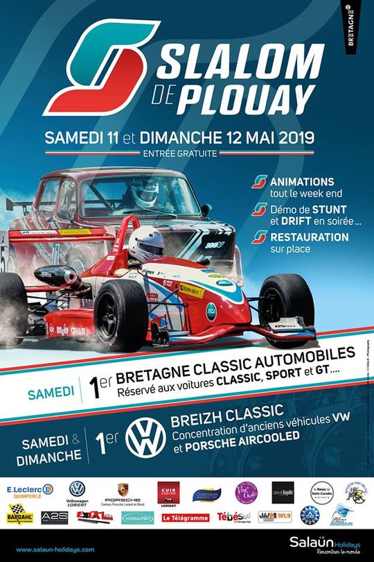 AfficheSlalom2019