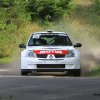 Rallye de Bretagne 2014